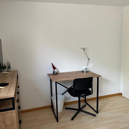 Sani'S Bergzauber - Zwischen Stadttrubel Und Erholung Freiburg im Breisgau Dış mekan fotoğraf